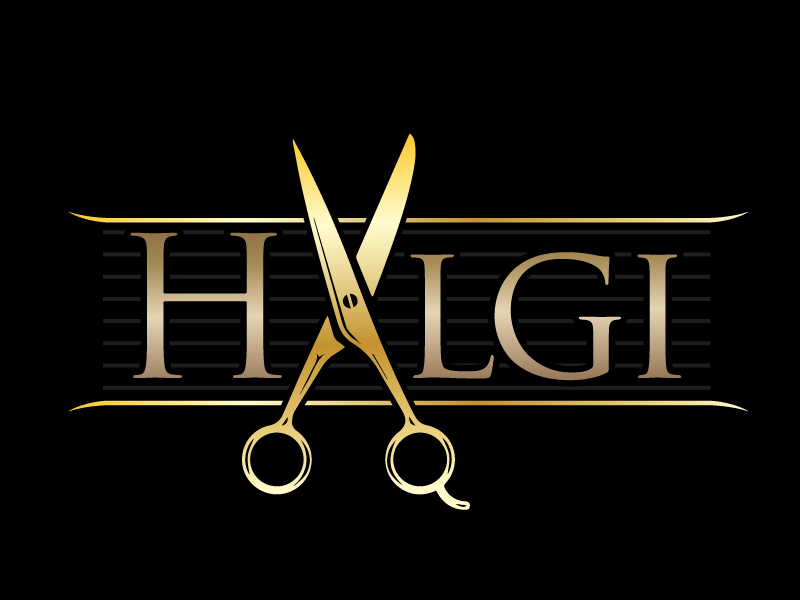 Hxlgi logo design by czars