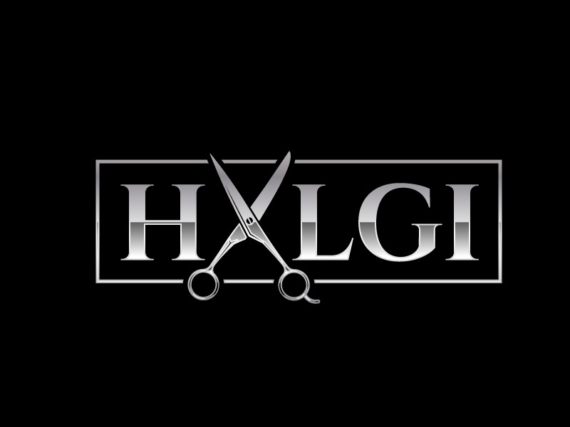 Hxlgi logo design by jaize