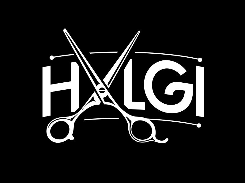 Hxlgi logo design by veron