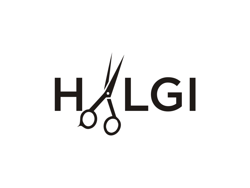 Hxlgi logo design by clayjensen