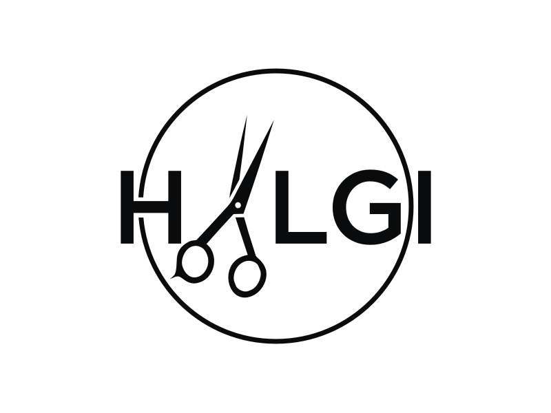 Hxlgi logo design by clayjensen