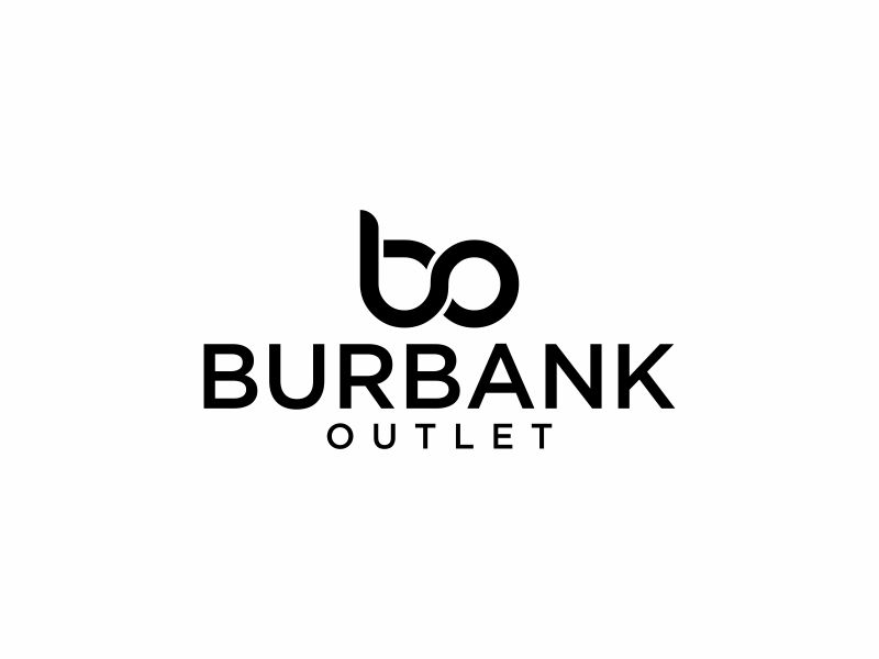  logo design by hopee