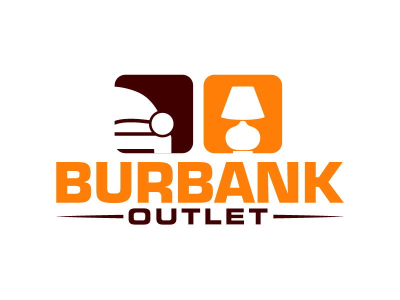  logo design by Kirito