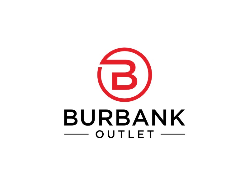  logo design by Nenen