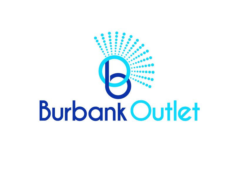  logo design by Koushik