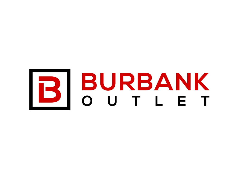  logo design by Al-fath