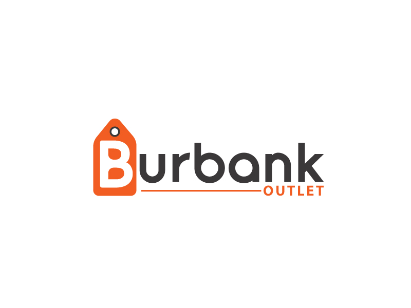  logo design by Webphixo