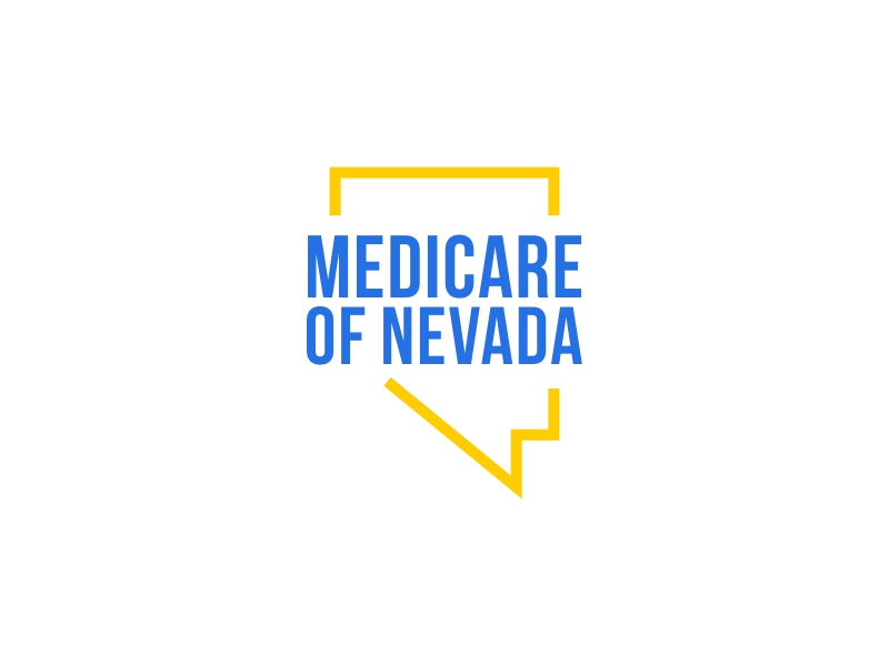 Medicare of Nevada logo design by idealist