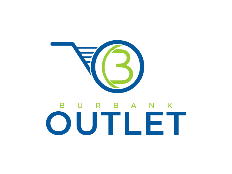  logo design by MonkDesign