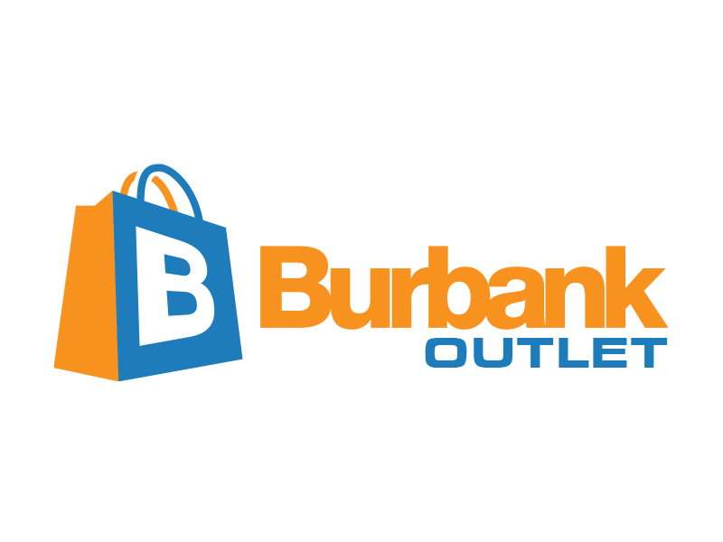  logo design by MarkindDesign