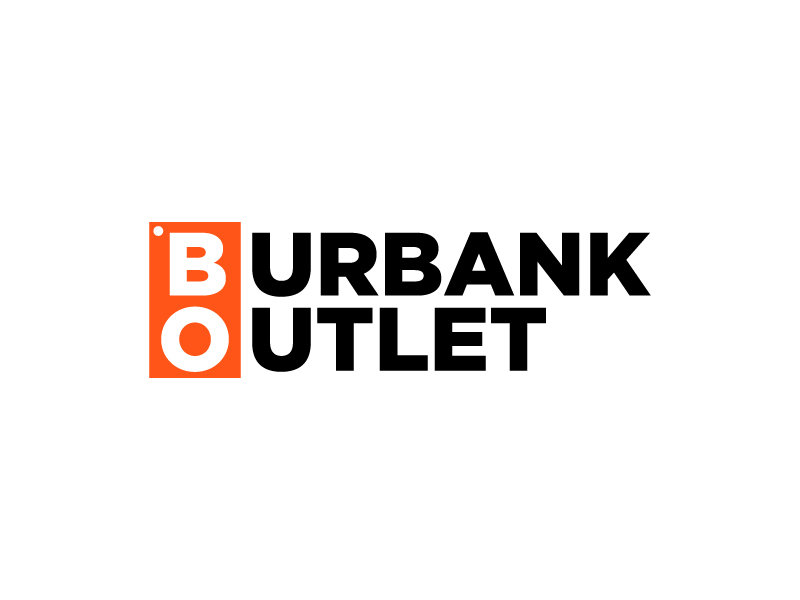  logo design by mewlana