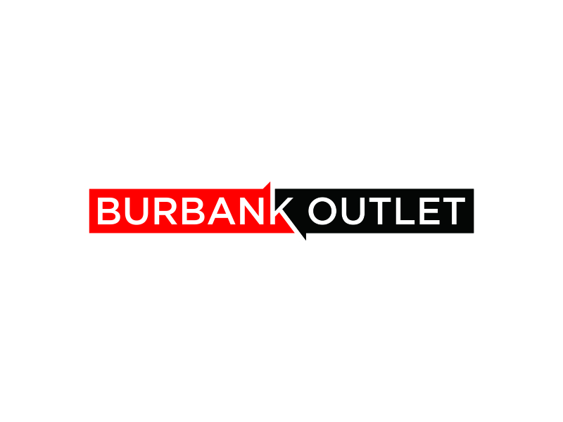  logo design by bomie