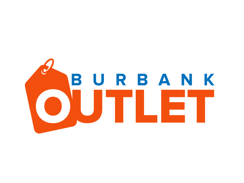  logo design by jaize