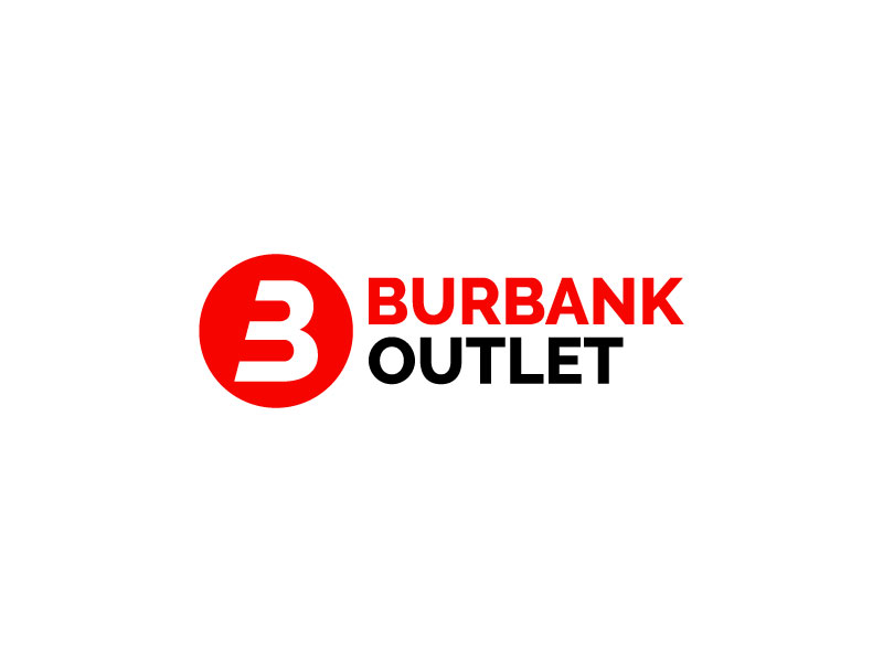  logo design by aryamaity