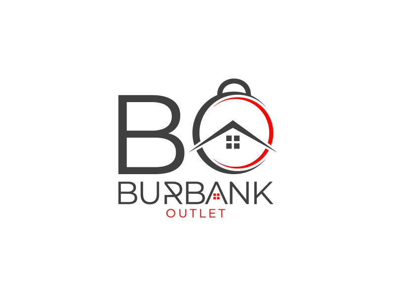 logo design by yondi