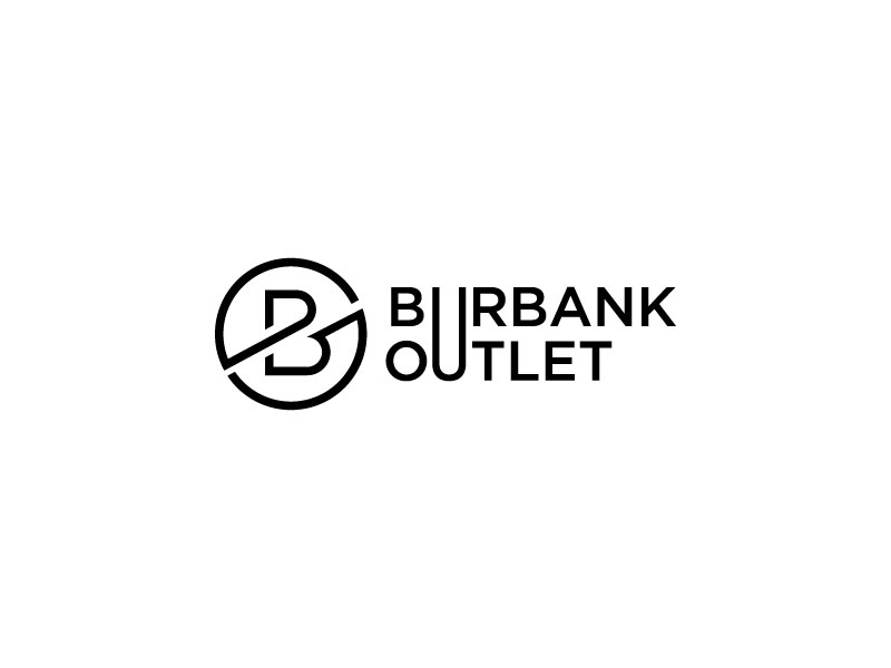  logo design by mikha01