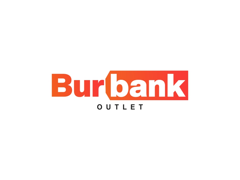  logo design by BlessedGraphic