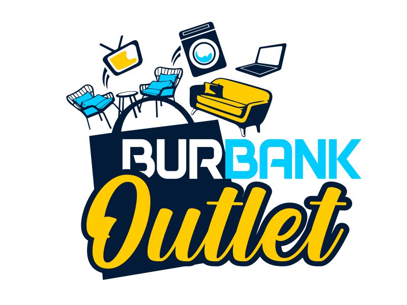  logo design by veron