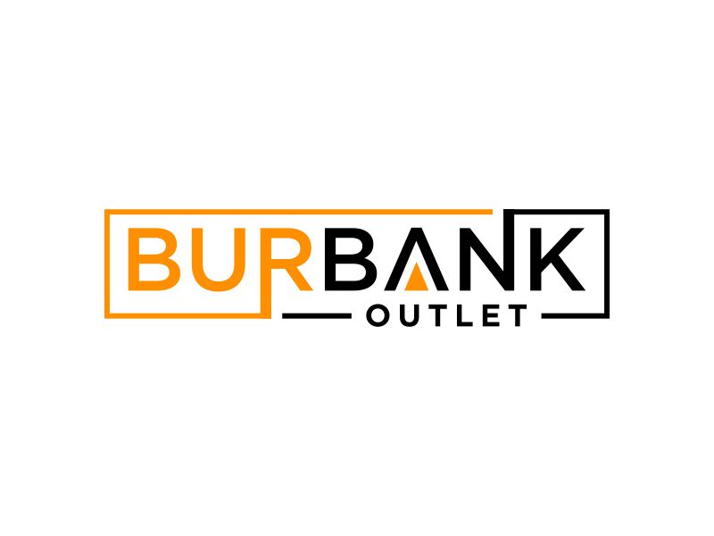  logo design by done