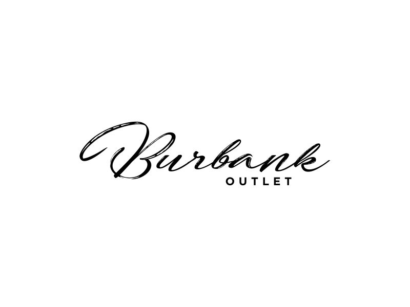  logo design by RIANW