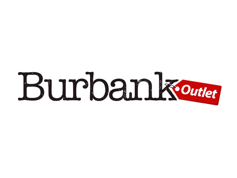  logo design by kunejo