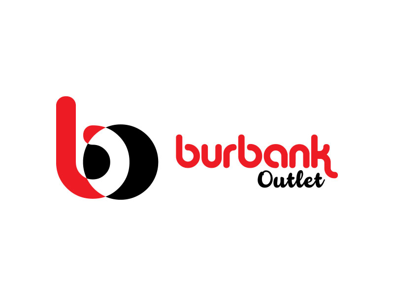  logo design by TMaulanaAssa