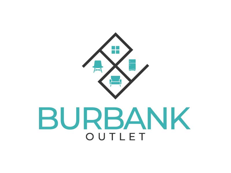  logo design by Sami Ur Rab