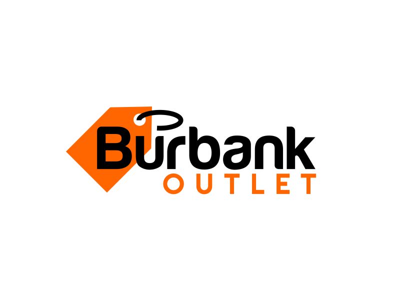  logo design by serprimero