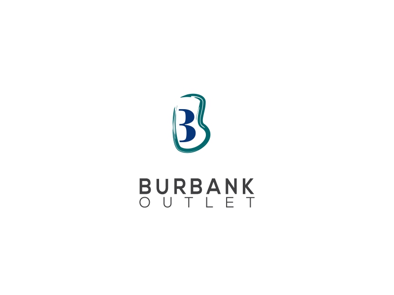  logo design by xevair god