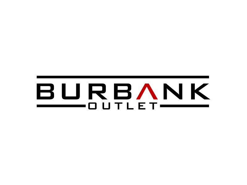  logo design by y7ce