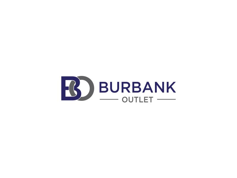  logo design by oke2angconcept