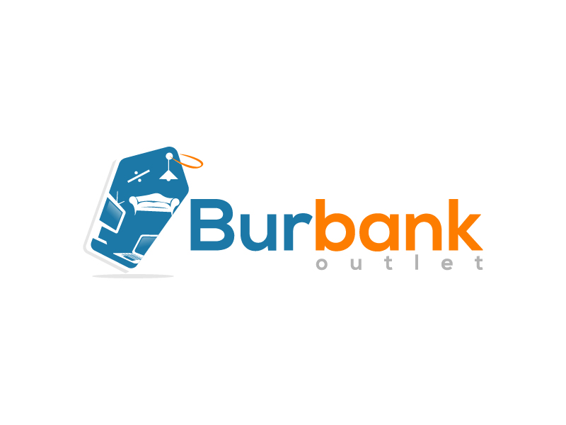  logo design by MUSANG