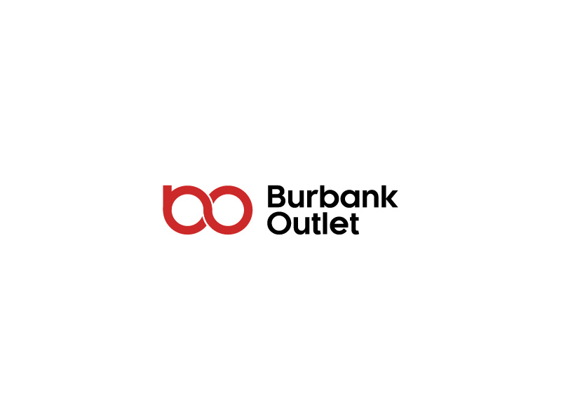  logo design by CreativeKiller