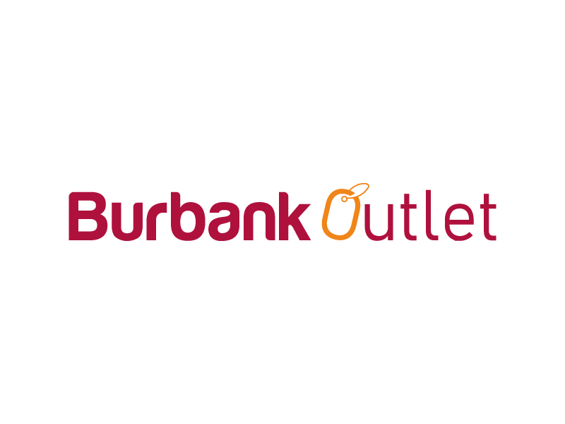  logo design by Shailesh