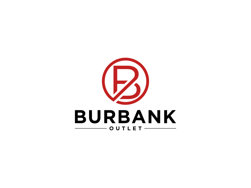  logo design by imagine