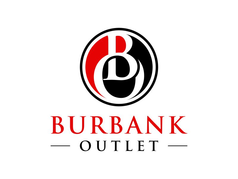  logo design by SelaArt