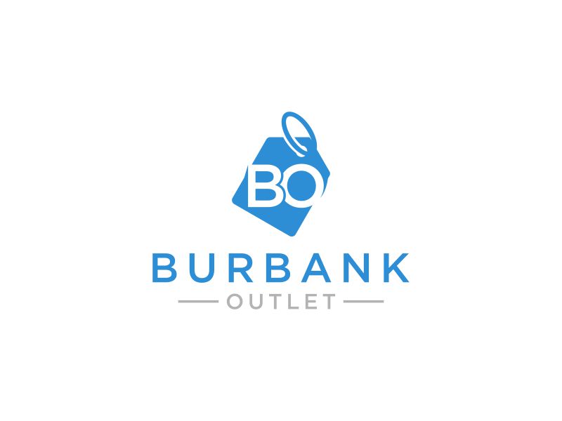  logo design by KaySa
