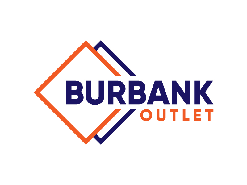  logo design by denfransko