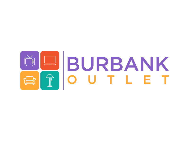  logo design by Farencia