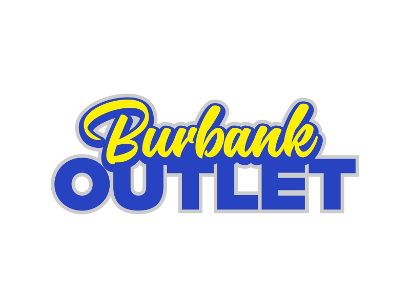  logo design by ekitessar