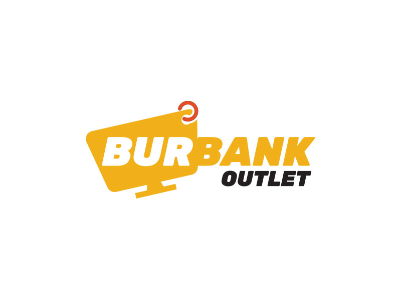  logo design by yippiyproject