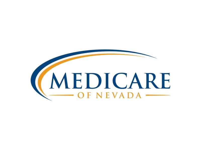 Medicare of Nevada logo design by sheilavalencia