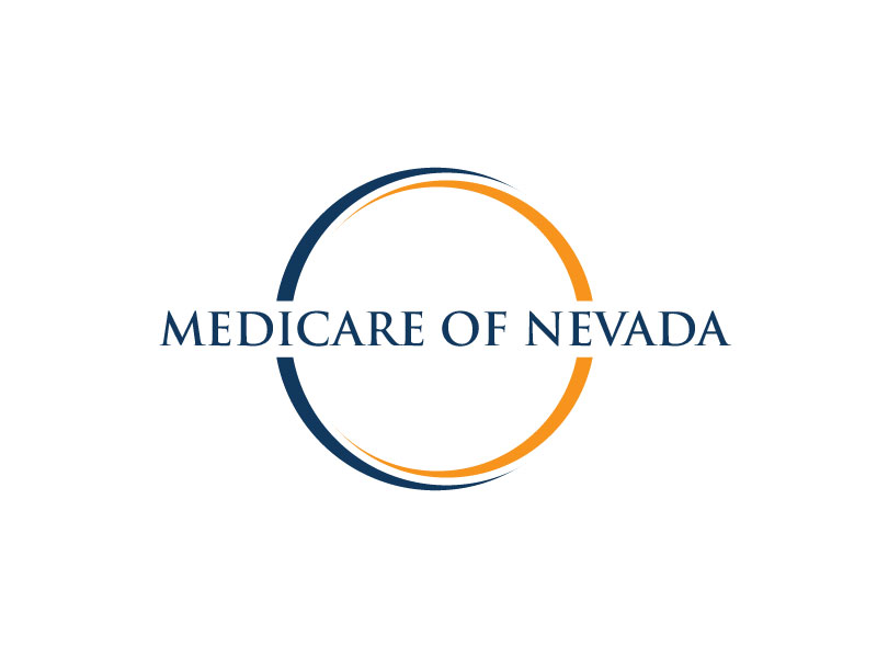 Medicare of Nevada logo design by usef44