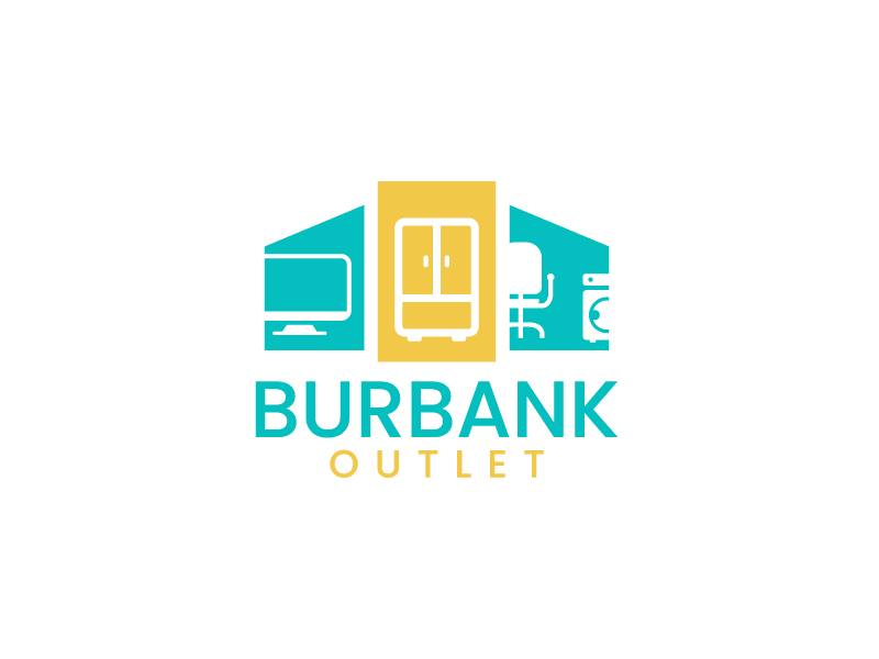  logo design by gateout