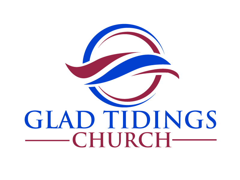  logo design by ElonStark
