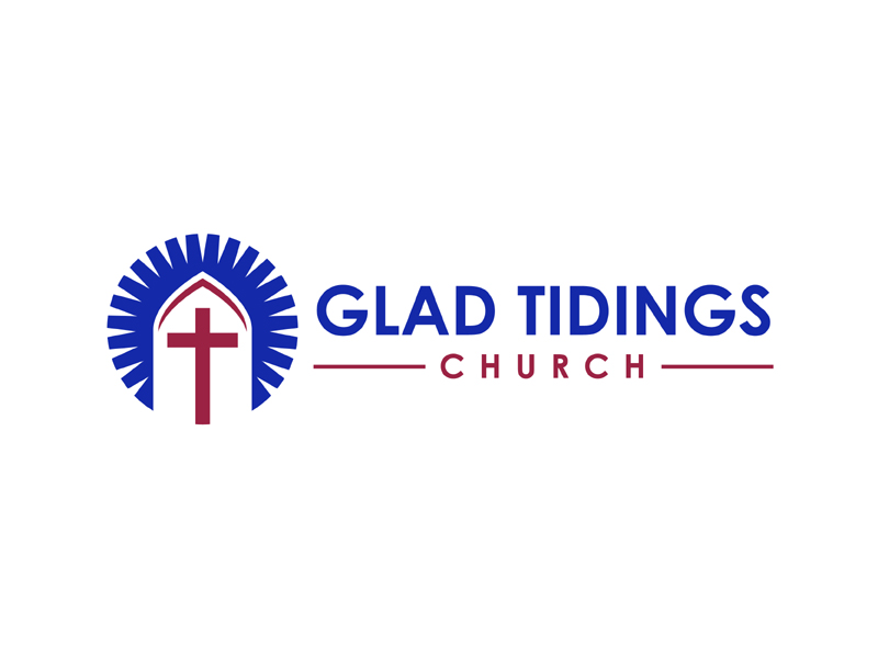  logo design by MAXR