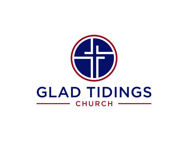 logo design by scolessi