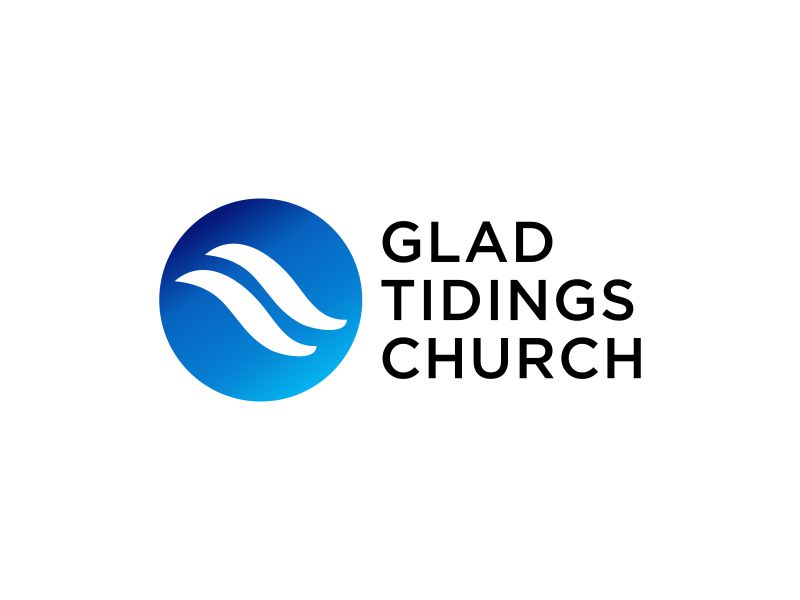  logo design by mukleyRx