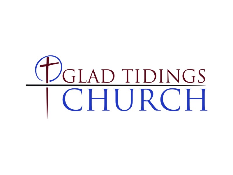  logo design by Diancox