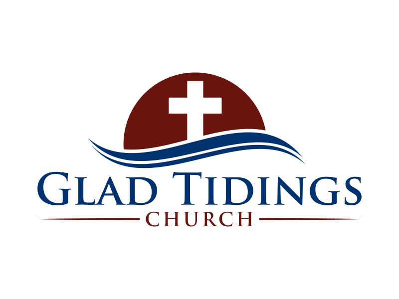  logo design by Franky.
